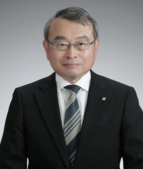 滋野　泰也